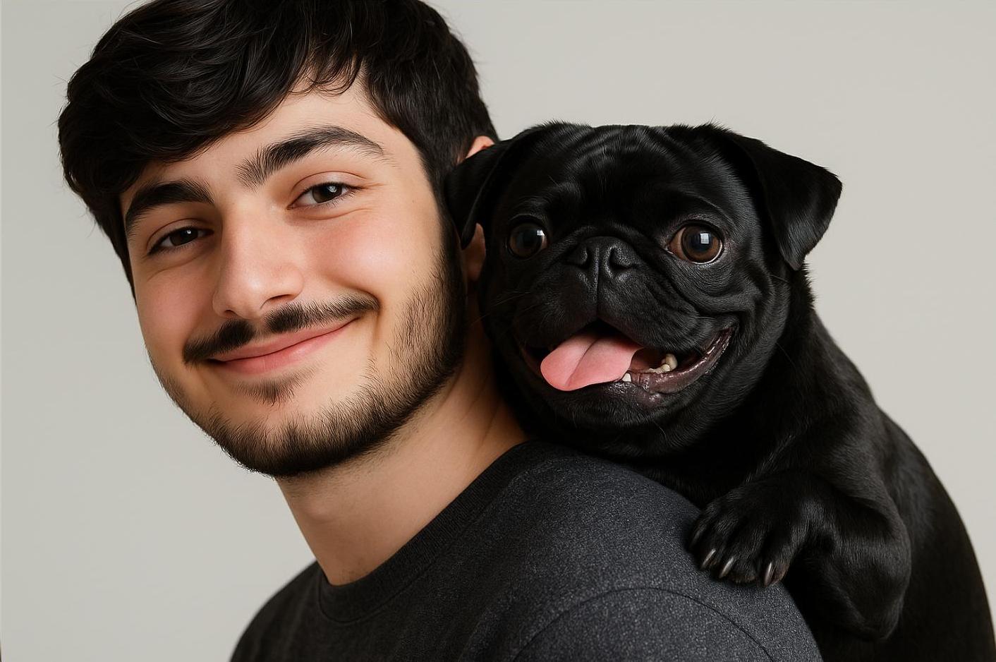 Pug