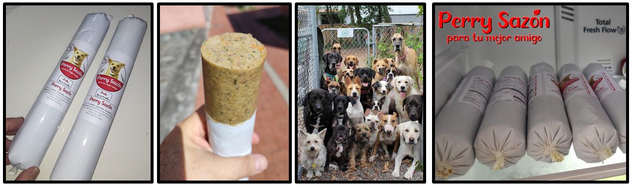 imagenes de producto